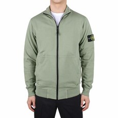 스톤아일랜드자켓 TOP01