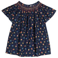 봉쁘앙블라우스