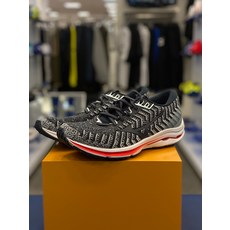 미즈노웨이브라이더