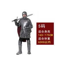 88dd7cb2d268e94fb0f9a726cd672731f98386236ae1b7144421c7eaaf8b.jpg
