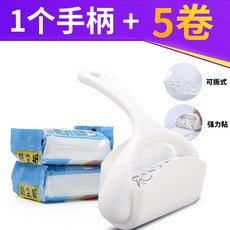 11956e8378c5bc17aac1be0c99e9f30ad9fcfa56d2e1e7be20b0a49e2ba5.jpg