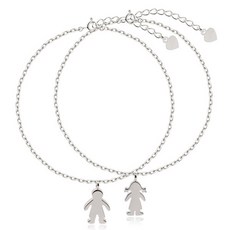 주얼레이디실버크리너