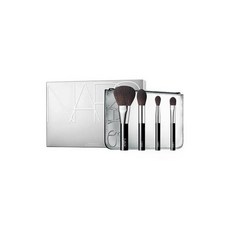NARS Unwrapped Mini Brush Set, 상세내용참조, 상세내용참조