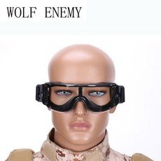 X800 군용 고글 탄도 렌즈 전술 방탄 육군 선글라스 Paintball Airsoft Hunting Combat Glasses|x800 airsoft|glasses gl
