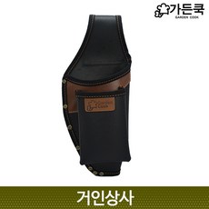 가든쿡