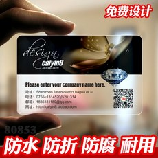 89e0d3bb24cfa40c531c54218cc46ce89835e48d2bff32e99afd927abdb9.jpg