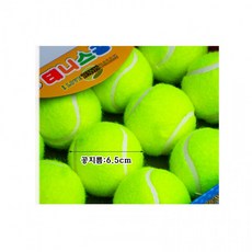 97a5511b9e07e94aecf02b02039678dc60500a191c1691379db1e36f6eef.png