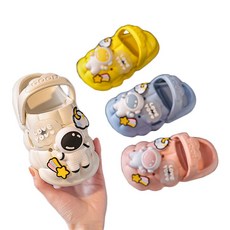 영유아아쿠아슈즈