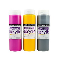 달러로니마스킹fluid