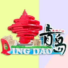 11919c6e36db76e14f3f2f2486f73c492a402e7271c68633e84c792eabda.jpg
