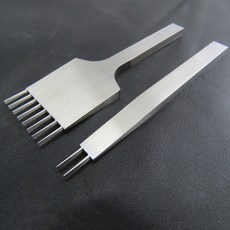 부산레진원데이클래스