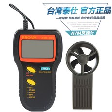 518abdc430fa9db53217ce15e5c72fb6ed8148523e4743a8a6e5deb2ac16.jpg