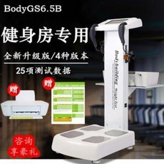 9e3d0563decb1db11d7306b7655b3d748dce8f2ff40f1142c4834706ed7f.jpeg