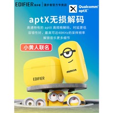 2126a2f55f214b31c5776b63d4f82fc452918731df97774c992f11754585.jpg