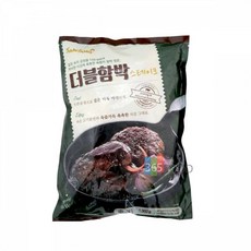 삼양전자청국장제조기