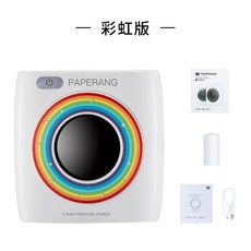 26b529ce327cc9ced5777f6f936e81c9a578112a692440a6f1d0fc4d0f1d.jpg
