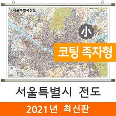 82398b199afa98874b0a815971474c1e06d41437146e63d19ebb32e78fa5.jpg