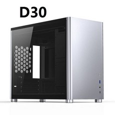 존스보d30