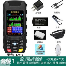 d6558a96782e037ec79ff33225149acfa556fec9d68501ebe83c107263dc.jpg