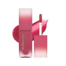 공식데이지크 Cream De Rose Tint 크림 드 로즈틴트/립스틱/틴트/로즈틴트 (06 Ruby Jam), 1개