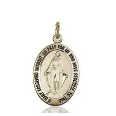 골드필드펜던트