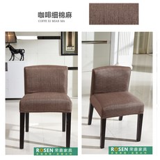세마헤어홍대