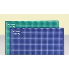 데스커책상커버