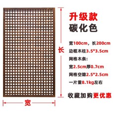 a630b0716ef0f6d37c2eedb71dcc3fca9e6e23508787d9289e94ee82f508.jpg