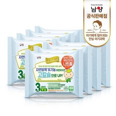 bd4a30051beb3224a63bfd857a505f7279c256bf3c56c0a9919b4b5a2678.jpg