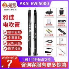 fd9e18faa43a425613dc4e973e1c0101c77ce0eef9546b8ef655cc117dc7.jpeg