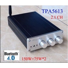 a9173849957f79a5cce6713c820c9803d793f0e6dc314a5cfb062a31186e.jpg