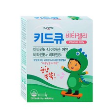//상품명
