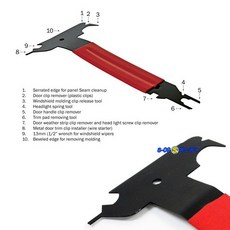 3d3be145efa6ce0622bc899f06e146e9b008713f24842e9e215a1e59d922.jpg