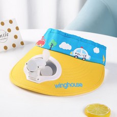 5aca7c5edc1c01dc38f88bb86c3081f59fb70de4db708f624fd12e7a8e10.jpg