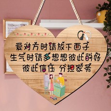 38906930f9650945f4d16602d900cfe8628a661bb3ad1e96b8ef1ff18f37.jpg