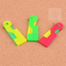 찐샵몰 바늘꿰기 1P 실끼우는기계