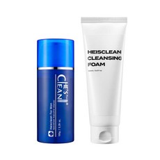 히즈클린