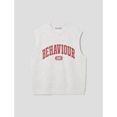 에잇세컨즈남자베스트