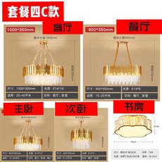 af489fada68fe4061f456f014a64ead8a1f45a24451f2ab2302c81b8bfa5.jpg