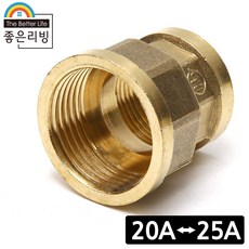 f43f5b5da68bd5ffdce388a66823be31d0ed2ed3c78483f6b200c1a45125.jpg