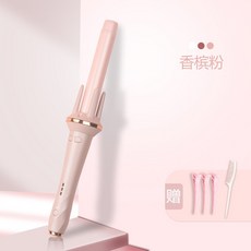 0dd3d5d82593a24e7c1279281ff5cb0c94cd57e97d136e5d222dbaa74bf9.jpg