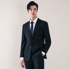 리버클래시정장