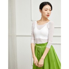 이발레샵 TOP01