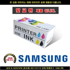 565f78e52f49f1e35db660eb3bdead3a6f82a8bdcbc2da10b457b81a6ca1.jpg