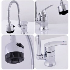 b7a4f120a2dd16d58f8d97508d6d25879f3df6ecfbae763e59838a511491.jpg