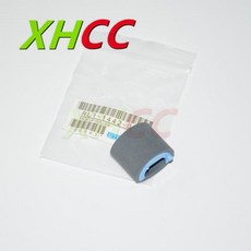 10pcs. RL1-1442-000 RL1-1443 종이 HP P1005 P1006 P1007 P1008 P1009 P1108 P1106 P1102 P1102W M1132 M121