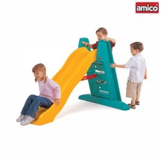 자이언트미끄럼틀