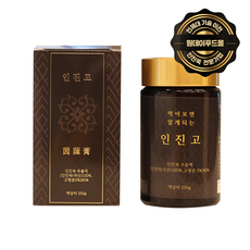 수제청원데이수업