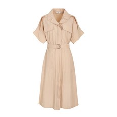 jj지고트정장세트