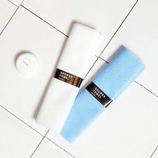 일회용샤워타올
